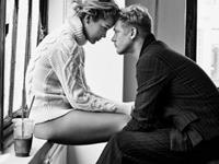 你改用什么方法来摆脱单身呢