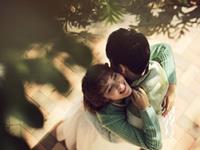 永远对爱人不离不弃的生肖