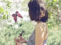 铃兰一周塔罗情感运势（8.28-9.3）