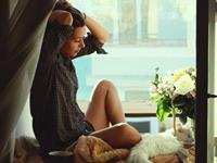 占卜分手之后你还会回头吗