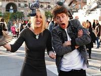 占卜你们的缘分有多深