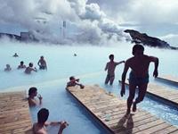 事业上你最缺乏哪种能力呢