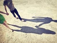 哪些星男出轨最神不知鬼不觉