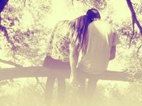 双子男择偶看什么