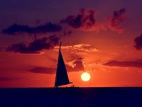 摩羯座讨厌和哪个星座做朋友