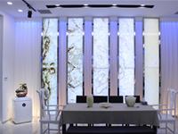 想要获得新恋情的家居风水布局