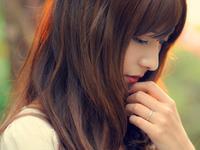 水瓶座妹子爱情里的坏习惯