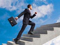 9月份哪些生肖的事业运最强