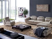 家居风水中什么家具靠墙摆放最旺运