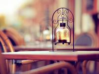 A微日记2017年9月白羊座运势