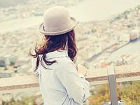 A微日记2017年9月射手座运势