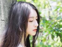 当12星座想你的时候