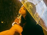 12星座谁的性格最软弱