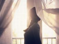 12星座对你彻底失望的表现