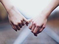 什么方式最容易把你追到手呢