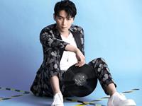 双子男最容易被哪些事感动