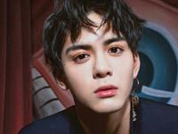 天秤男最容易被哪些事感动