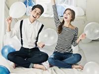 测恋爱中另一半会有什么套路