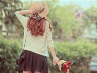 9月份感情运势不佳的生肖有哪些