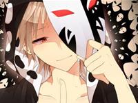 白羊男常说这句话不能信