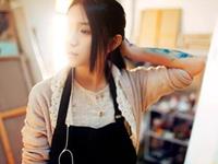 郑博士2017年9月生肖鸡财气运势