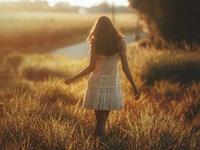 占卜你在哪儿才能遇见桃花