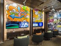 装修时需要注重的风水细节