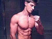 整天喊减肥却没有半点行动的生肖