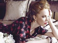 金钱至上，这些生肖女认为物质比感情重要