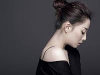 什么生肖的抗压能力最强