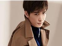 耐心有限，这些生肖男只有三分钟热度