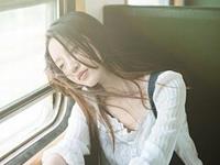 12星女眼中的廉价爱情