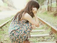 凯利2017年9月星座运势