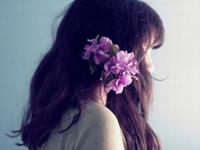 谁是不化妆会死人的星座女