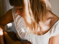 双子座出轨的原因是什么