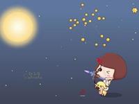 如萱占卜2017年9月射手座运势