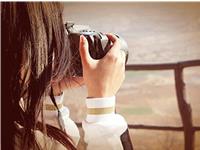 知命独家2017年9月生肖龙运势