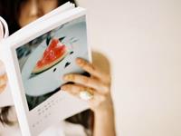 苏珊米勒2017年9月双鱼座运势