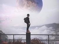 占卜职场中你更适合单干还是团队合作