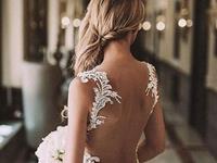 占卜让你错过真爱的原因是什么