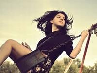 星座，谁的爱情一定要强求