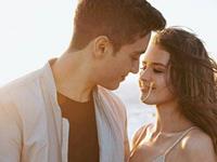 占卜你对他人的信任度有多高