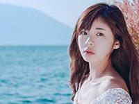 滴天居士2017年9月生肖龙运势