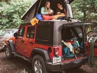 测你九月份的缘分指数