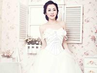 白羊座的爱情为何走不到终点