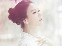 摩羯座的爱情为何走不到终点