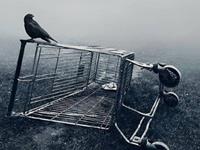 命理角度揭秘人的“幸运”从哪里来？