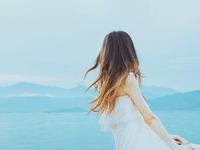 凰洛-枂2017年9月双子座运势