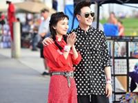 最容易由朋友发展成恋人的星座