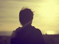 盘点遇事容易怂的星座男